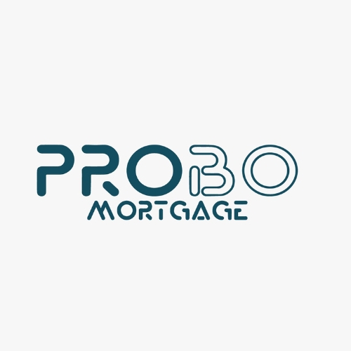 Mortgage Probo